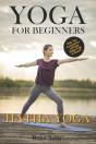 Yoga For Beginners - Preview
