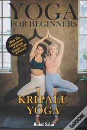 Yoga For Beginners