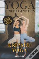 Yoga For Beginners