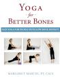 Yoga For Better Bones - Preview