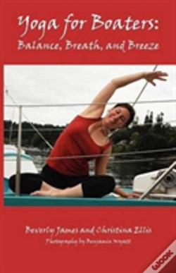 Capa do artigo Yoga For Boaters
