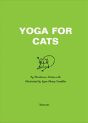 Yoga For Cats - Preview