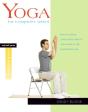 Yoga For Computer Users - Preview