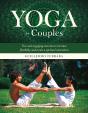 Yoga For Couples - Preview