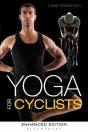 Yoga For Cyclists - Preview