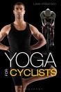 Yoga For Cyclists - Preview