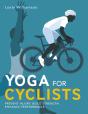 Yoga For Cyclists - Preview
