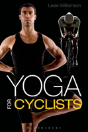 Yoga For Cyclists - Preview