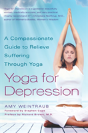 Yoga For Depression - Preview