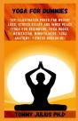 Yoga For Dummies - Preview