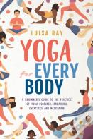 Yoga For Every Body