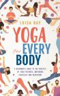 Yoga For Every Body - Preview
