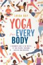 Yoga For Every Body - Preview