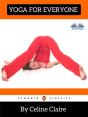 Yoga For Everyone - Preview