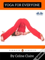 Capa do artigo Yoga For Everyone