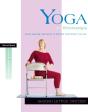 Yoga For Fibromyalgia - Preview