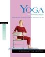 Yoga For Fibromyalgia - Preview