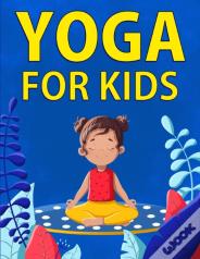 Yoga For Kids