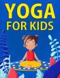 Yoga For Kids - Preview