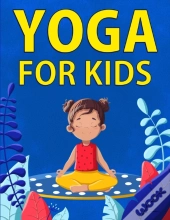 Yoga For Kids