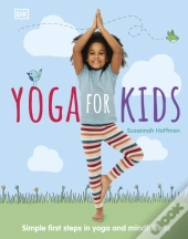 Yoga For Kids