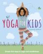 Yoga For Kids - Preview