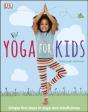 Yoga For Kids - Preview