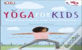 Yoga For Kids