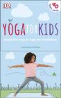 Yoga For Kids - Preview