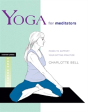 Yoga For Meditators - Preview