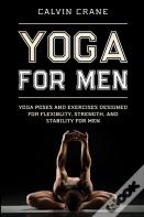Yoga For Men