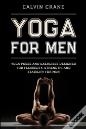 Yoga For Men