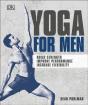 Yoga For Men - Preview