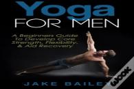 Yoga For Men