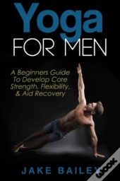 Yoga For Men