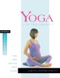Yoga For Pregnancy - Preview