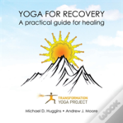 Yoga For Recovery