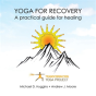 Yoga For Recovery - Preview