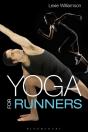 Yoga For Runners - Preview
