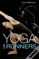 Yoga For Runners