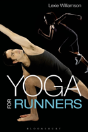Yoga For Runners - Preview
