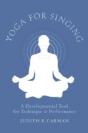 Yoga For Singing - Preview