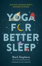 Yoga For Sleep - Preview