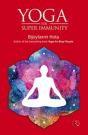 Yoga For Super  Immunity - Preview