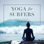 Yoga For Surfers - Preview