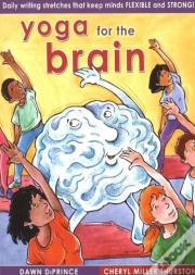 Yoga For The Brain