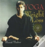 Capa do artigo Yoga For Weight Loss