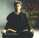 Yoga For Weight Loss