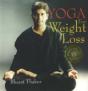 Yoga For Weight Loss - Preview