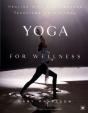 Yoga For Wellness - Preview